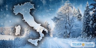 tempo italia - 01 -00026.JPG